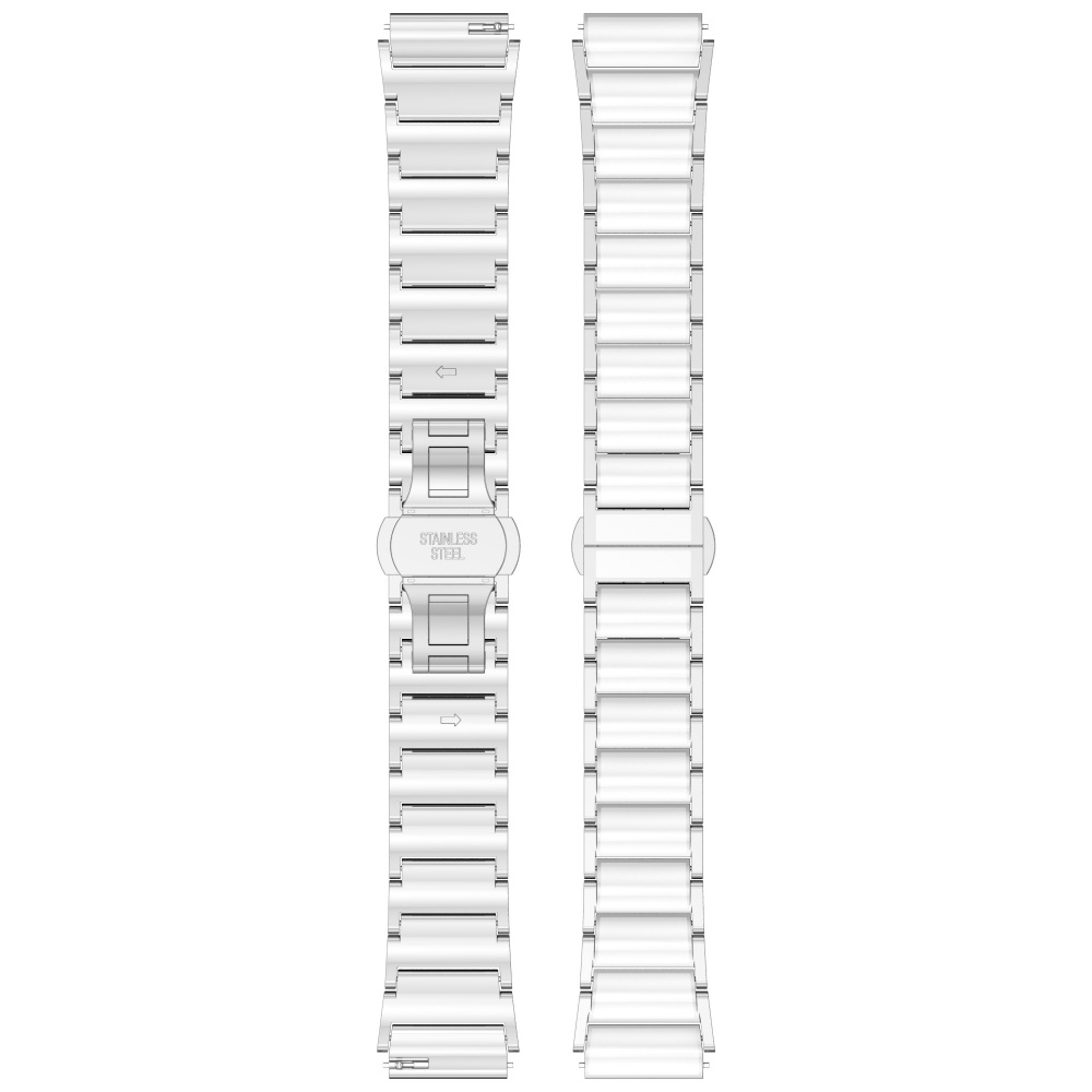 Smartwatch X2 - Bracelet de montre Anti-céramique pour montre