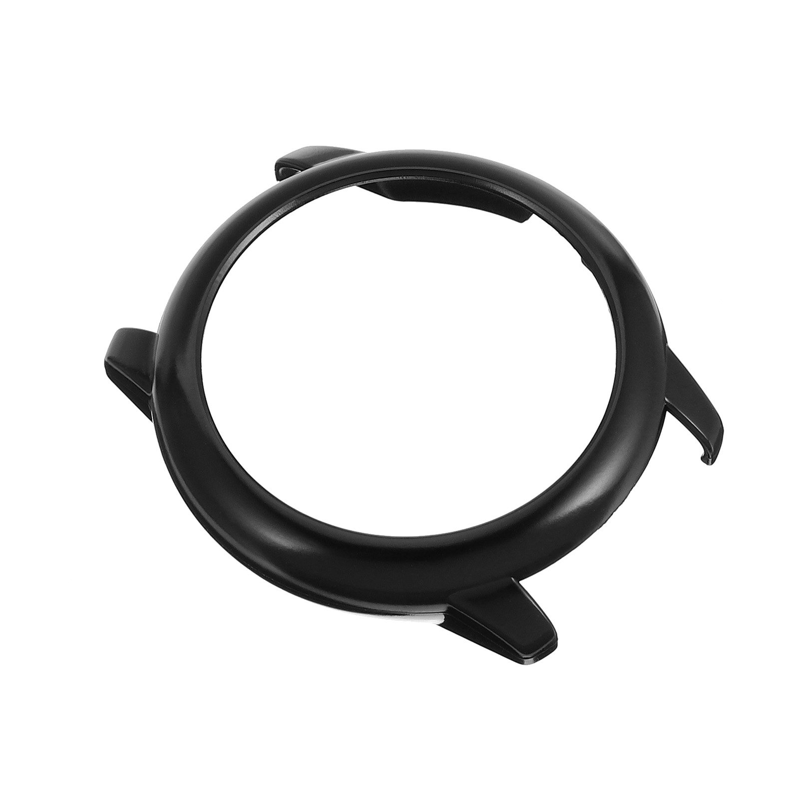 Smartwatch Case - 1 pièce de boîtier de montre