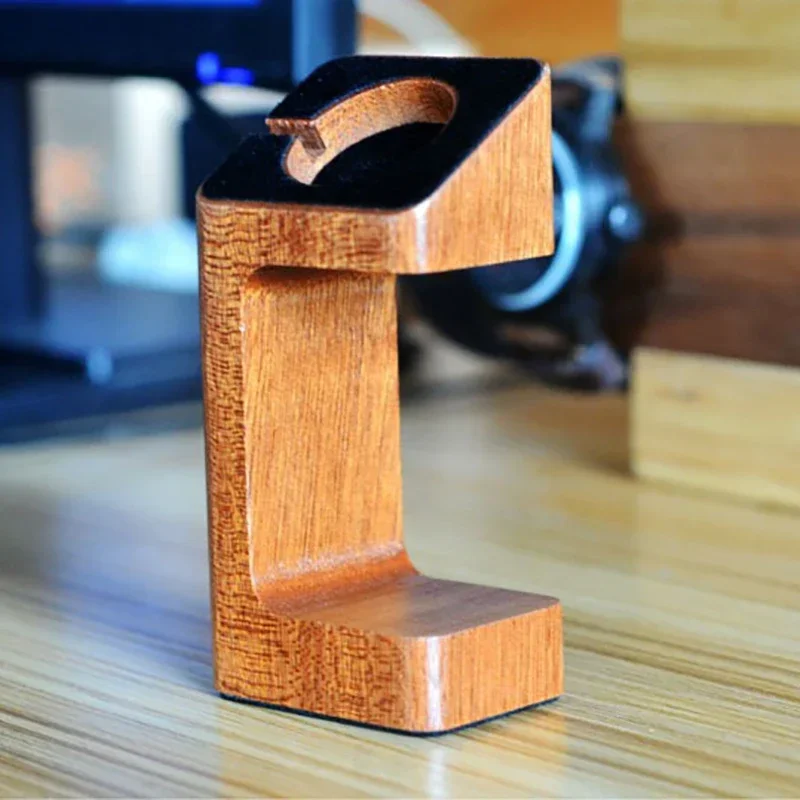 Support de chargeur Apple Watc - Smartwatch Watch Accessories avis et prix
