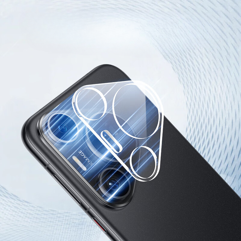 Protecteur d'objectif d'appare - Huawei Pura 70 avis et prix
