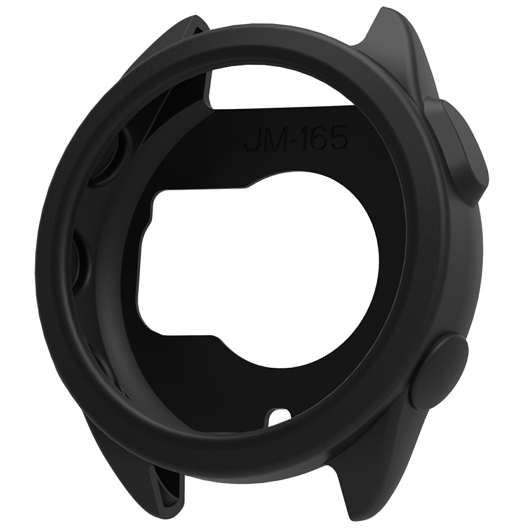 Étui de protection pour montre - Smartwatch Case avis et prix