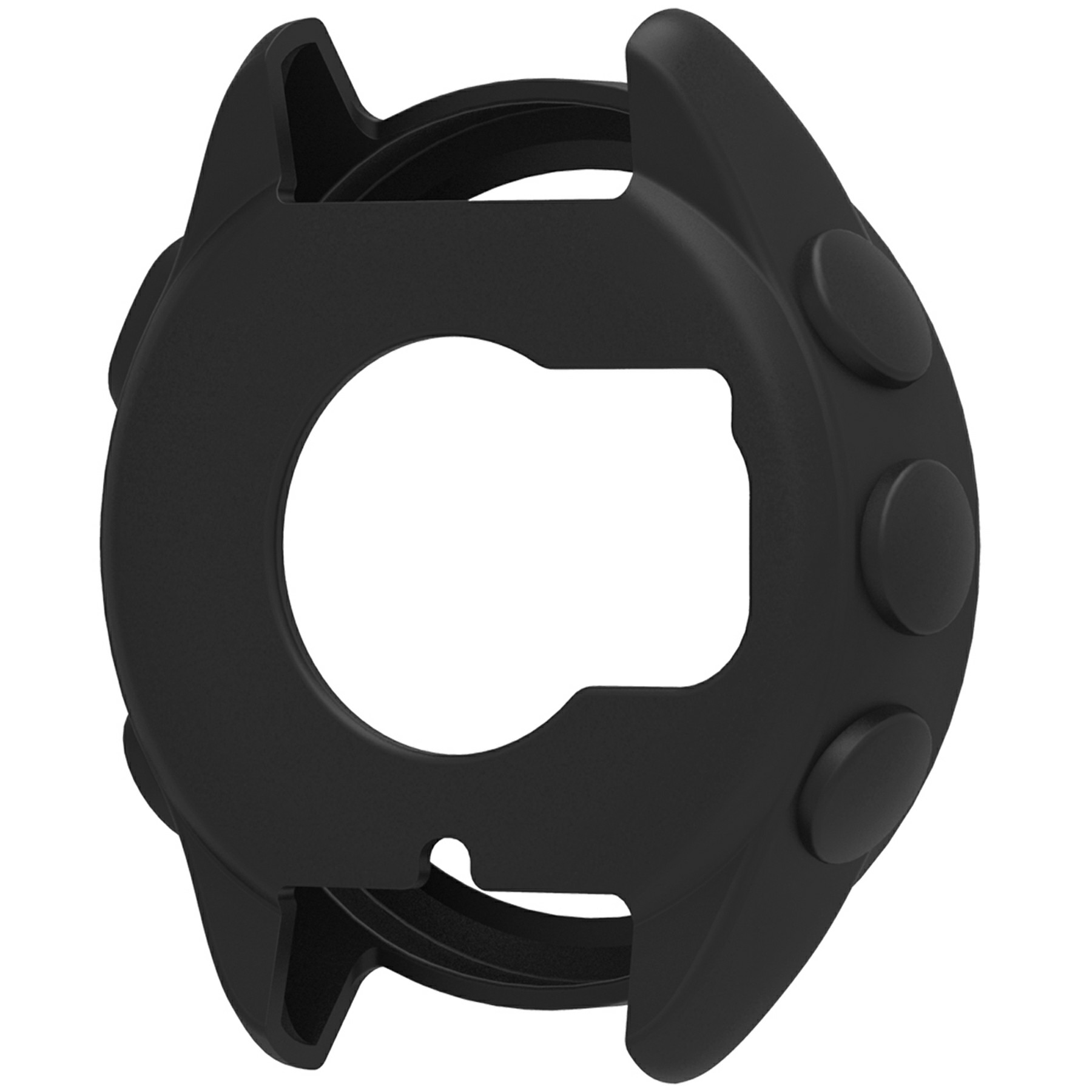 Étui de protection pour montre - Smartwatch Case avis et prix