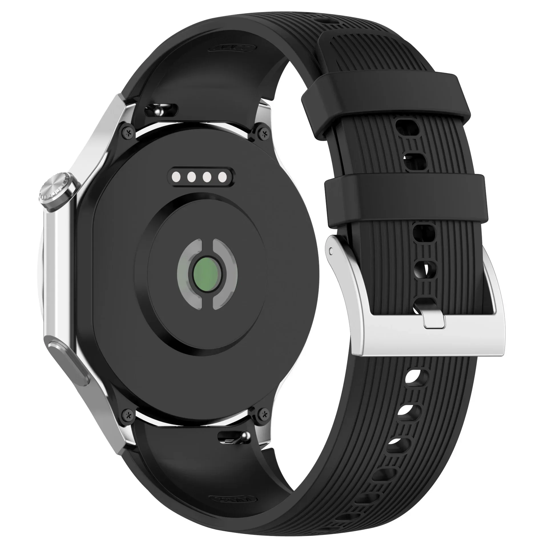 Bracelet d'origine pour montre - Smartwatch X2 avis et prix