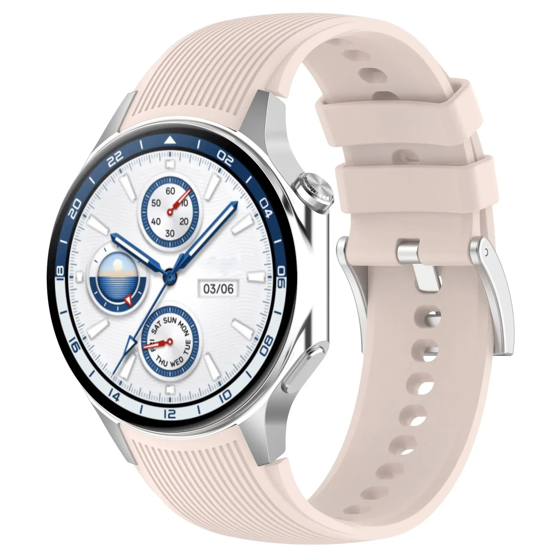 Bracelet d'origine pour montre - Smartwatch X2 avis et prix