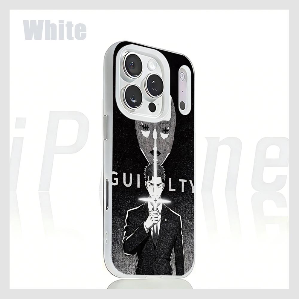 Coque de téléphone J-Jujutsu K - Apple Iphone 15 Pro Max avis et prix