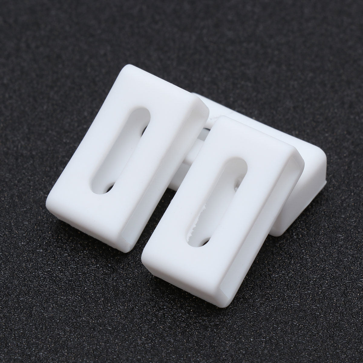 3 pièces de boucles de bracele - Silicone Band Replacement avis et prix