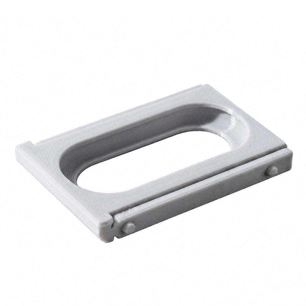 Support de conversion Combo Mo - Smartwatch Watch Accessories avis et prix