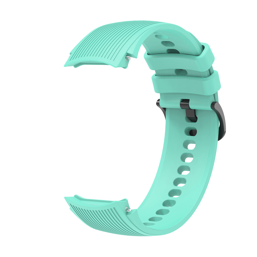 Bracelet de montre en Silicone - Smartwatch X2 avis et prix