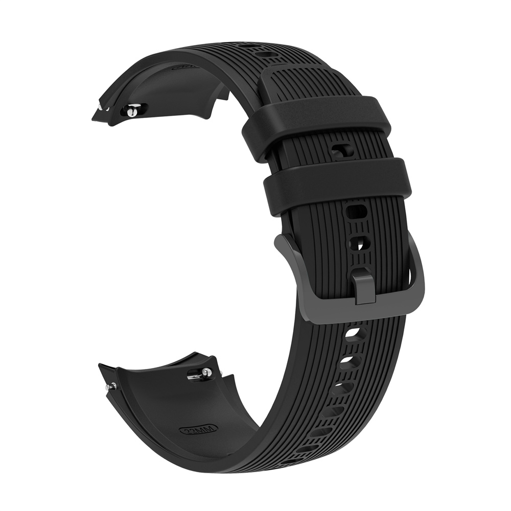 Bracelet de montre en Silicone - Smartwatch X2 avis et prix