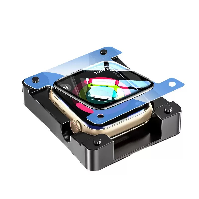 Protecteur d'écran pour Apple  - Smartwatch Case avis et prix