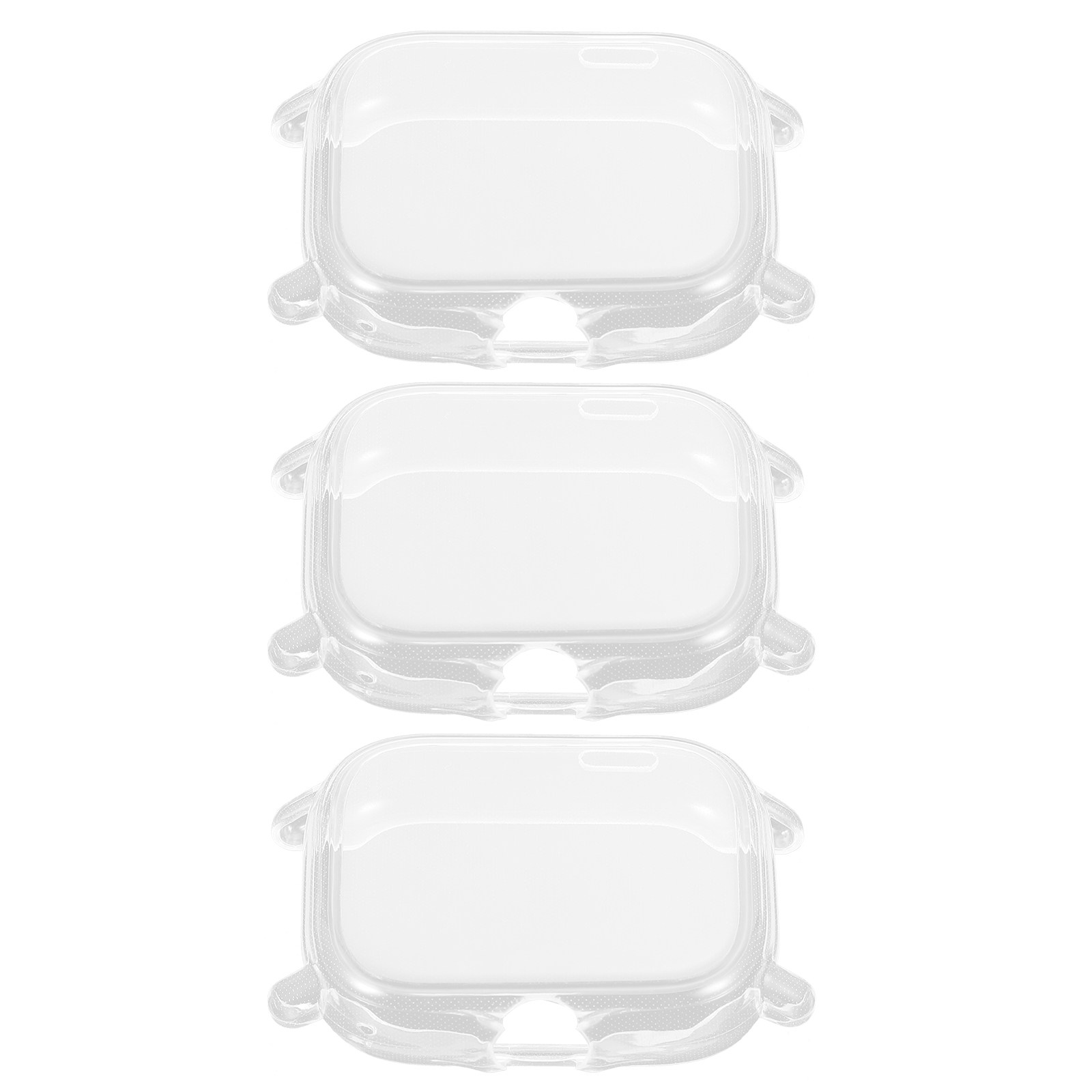 Coque de protection pour montr - Smartwatch Case avis et prix
