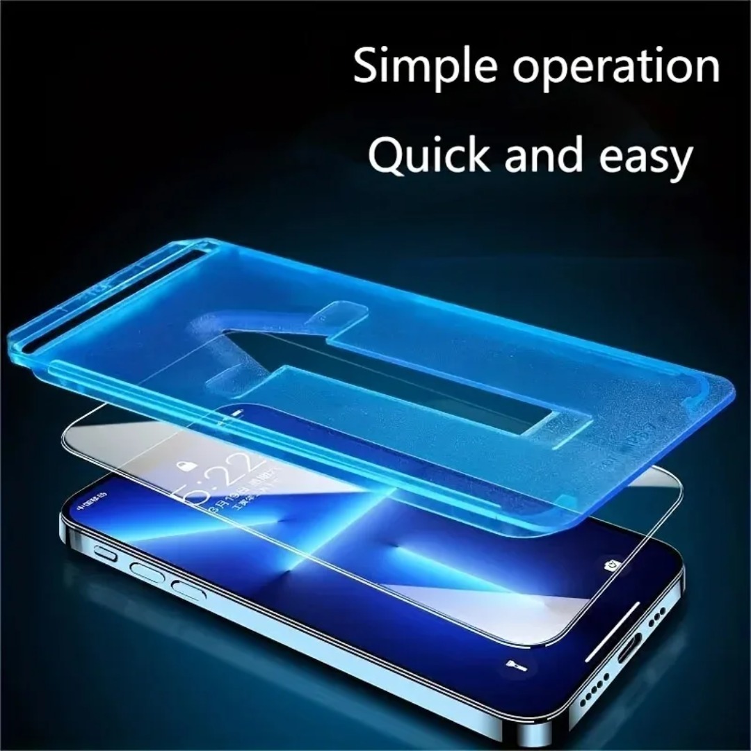 Protecteur d'écran pour Huawei - Huawei Mate 60 avis et prix