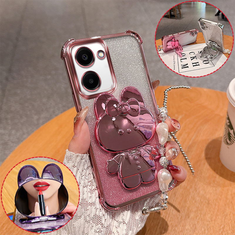 Coque de téléphone mignonne et - Vivo Y28 avis et prix