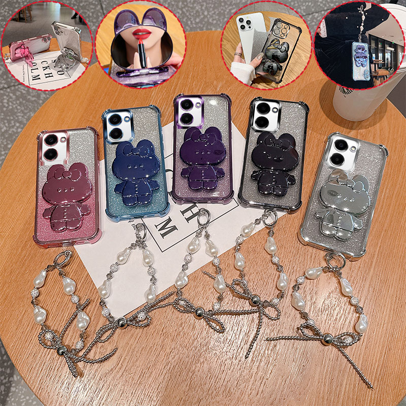 Coque de téléphone mignonne et - Vivo Y28 avis et prix