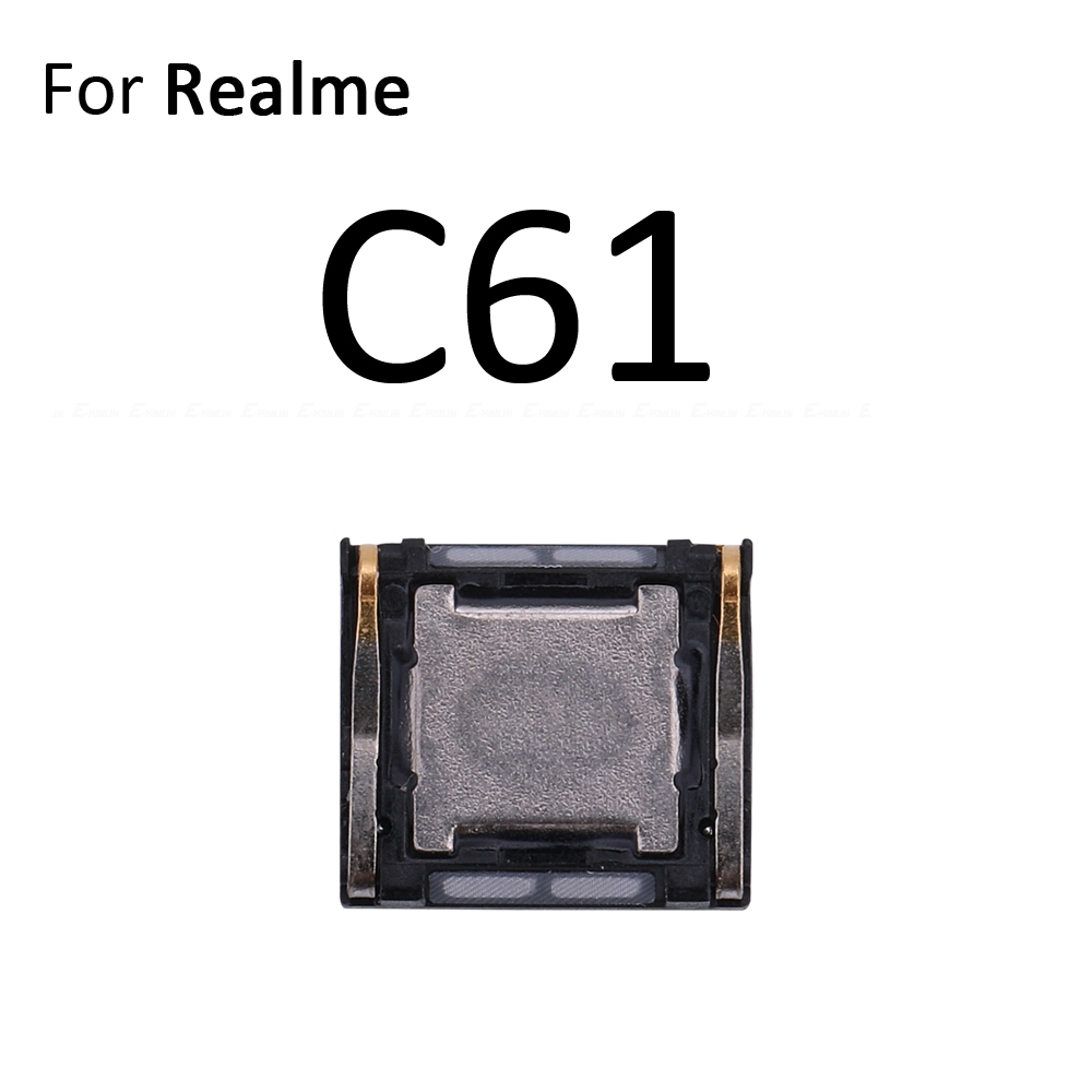 Pièces de câble flexible pour  - Realme C67 avis et prix