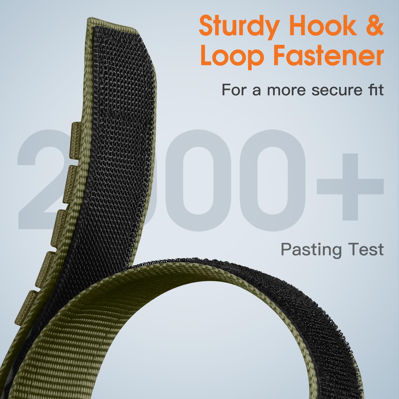 Bracelet tressé compatible ave - Samsung Smartwatch Ultra Accessories avis et prix