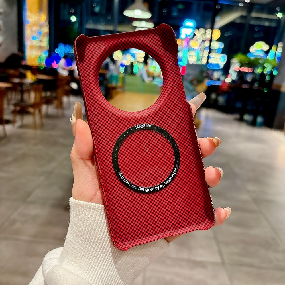 Coque de téléphone ultra-fine  - Huawei Pura 70 avis et prix