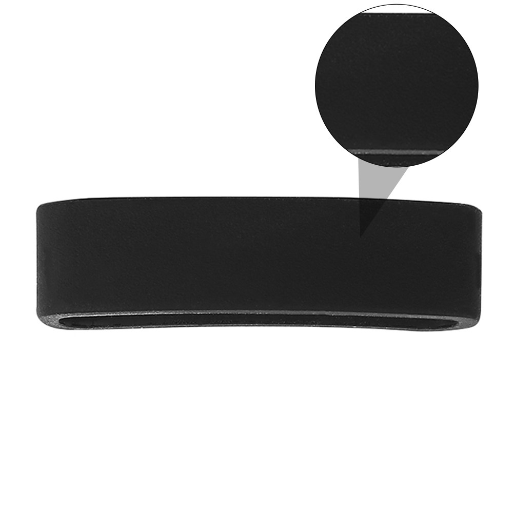 1 pièce de boucle de bracelet  - Silicone Band Replacement avis et prix