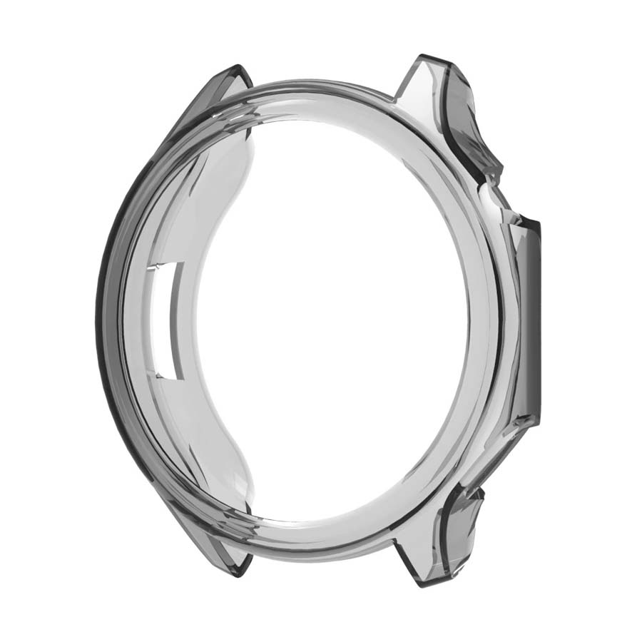 Coque souple en TPU pour OnePl - Smartwatch X2 avis et prix