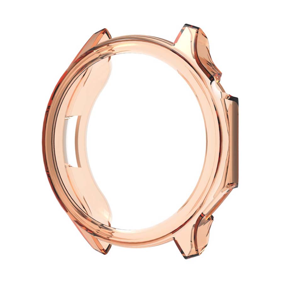 Coque souple en TPU pour OnePl - Smartwatch X2 avis et prix