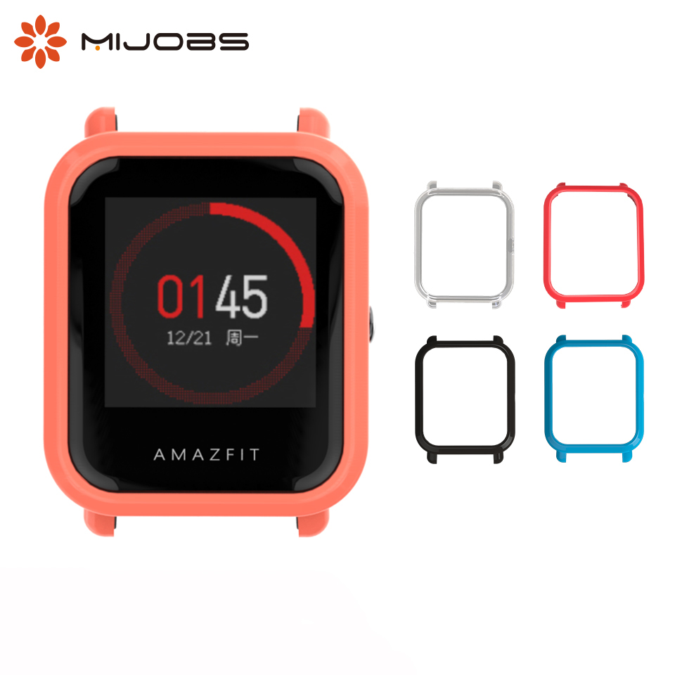 Housse de protection pour Amaz - Silicone Band Replacement avis et prix