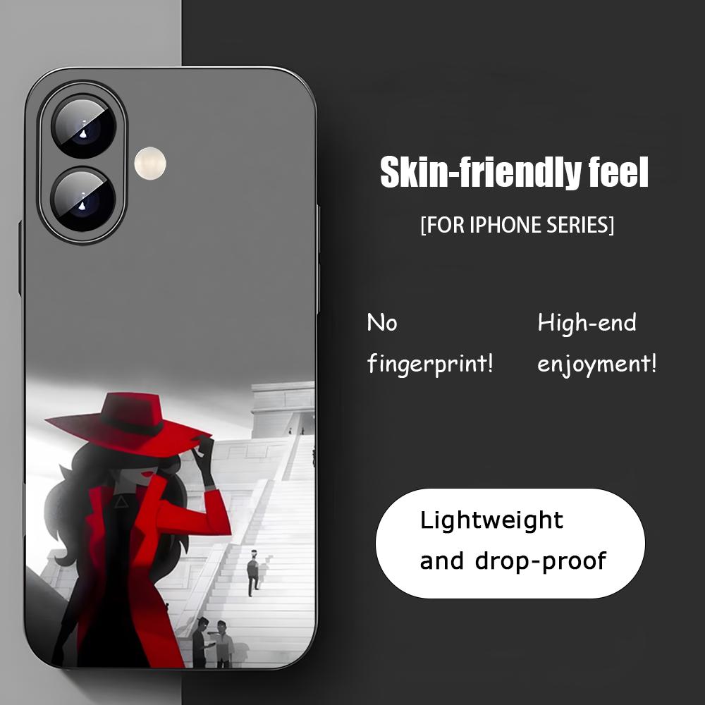 Coque de téléphone dessin anim - Apple Iphone 15 Pro Max avis et prix