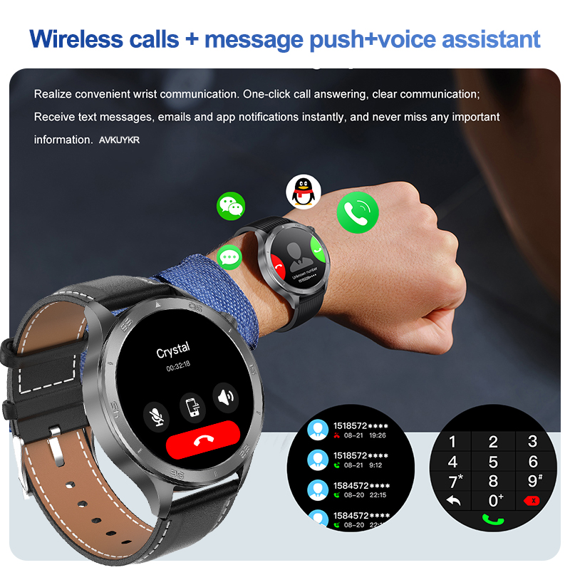 2025 Original pour montre OPPO - Smartwatch X2 avis et prix