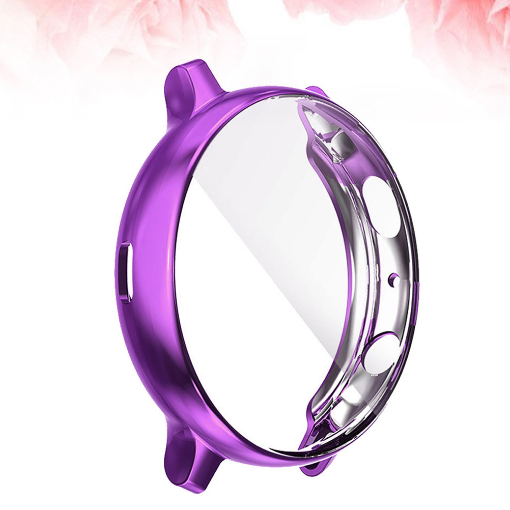 Coque de protection électropla - Smartwatch Case avis et prix