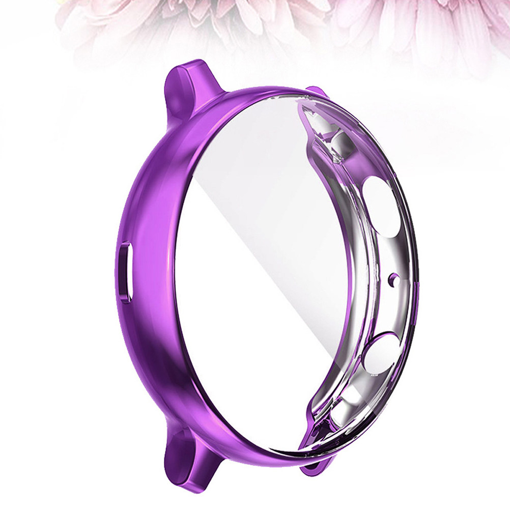 Coque de protection électropla - Smartwatch Case avis et prix
