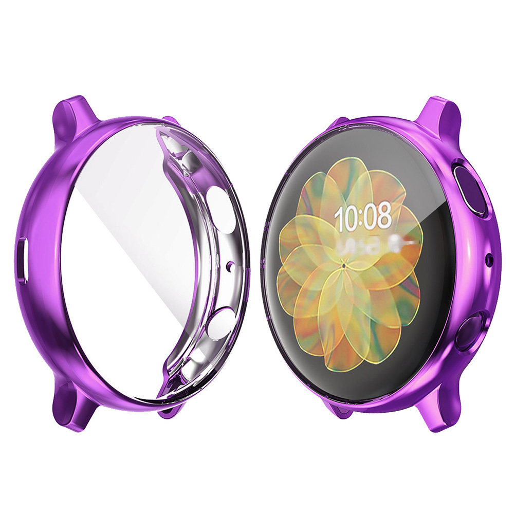 Coque de protection électropla - Smartwatch Case avis et prix
