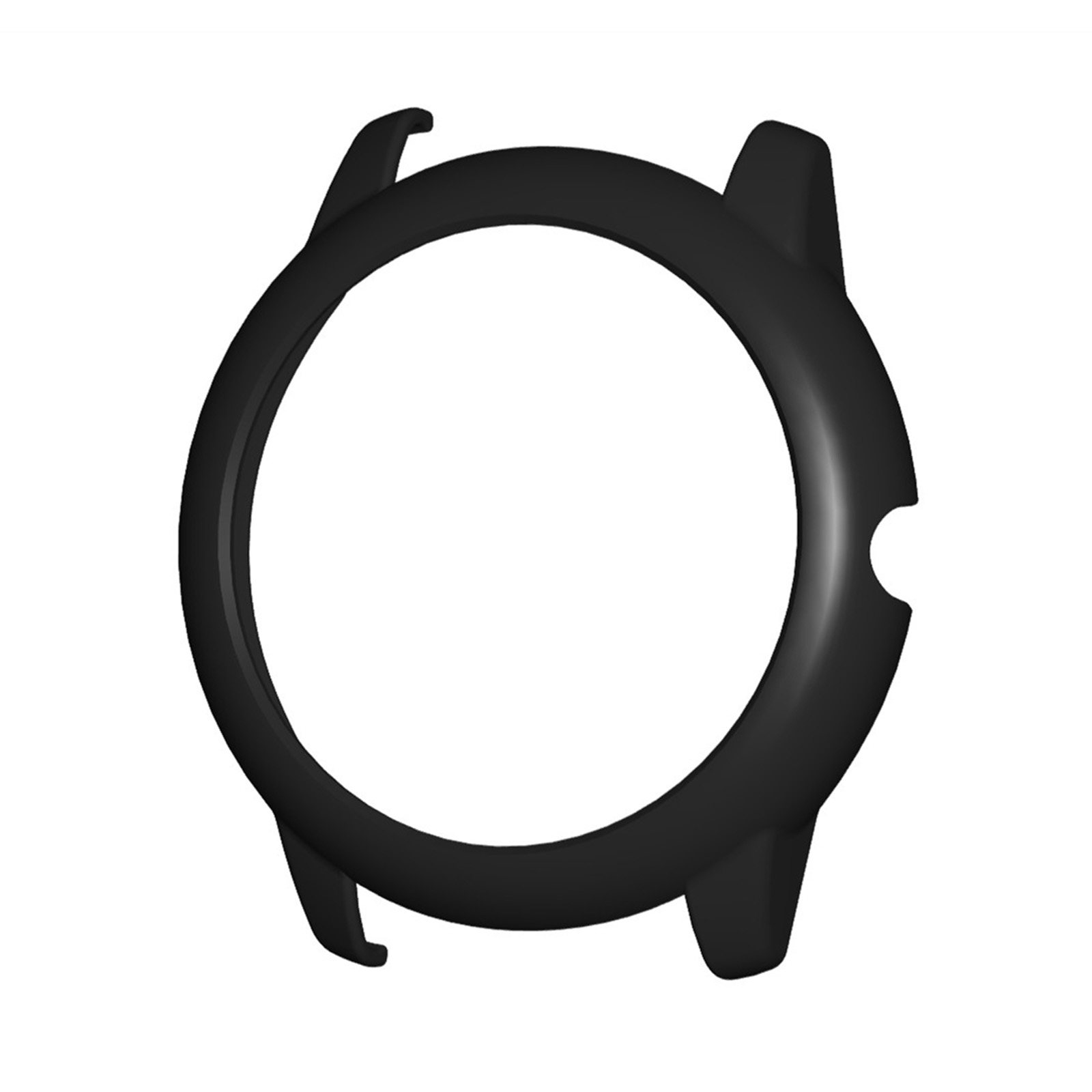 1 pièce de boîtier de montre e - Smartwatch Case avis et prix