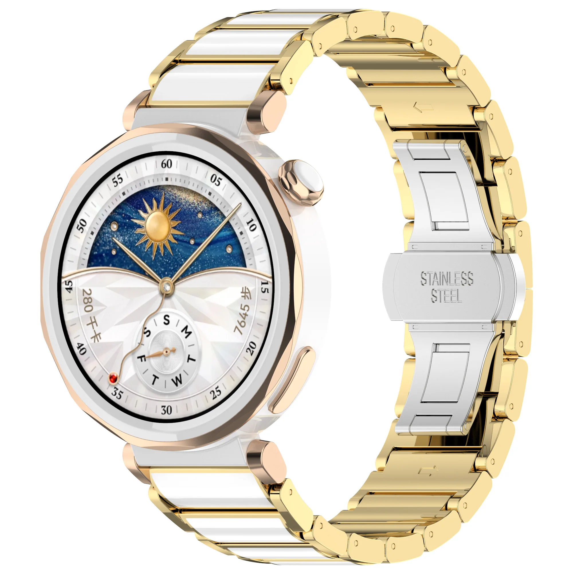 Pour montre OPPO X2 Mini Brace - Smartwatch X2 avis et prix