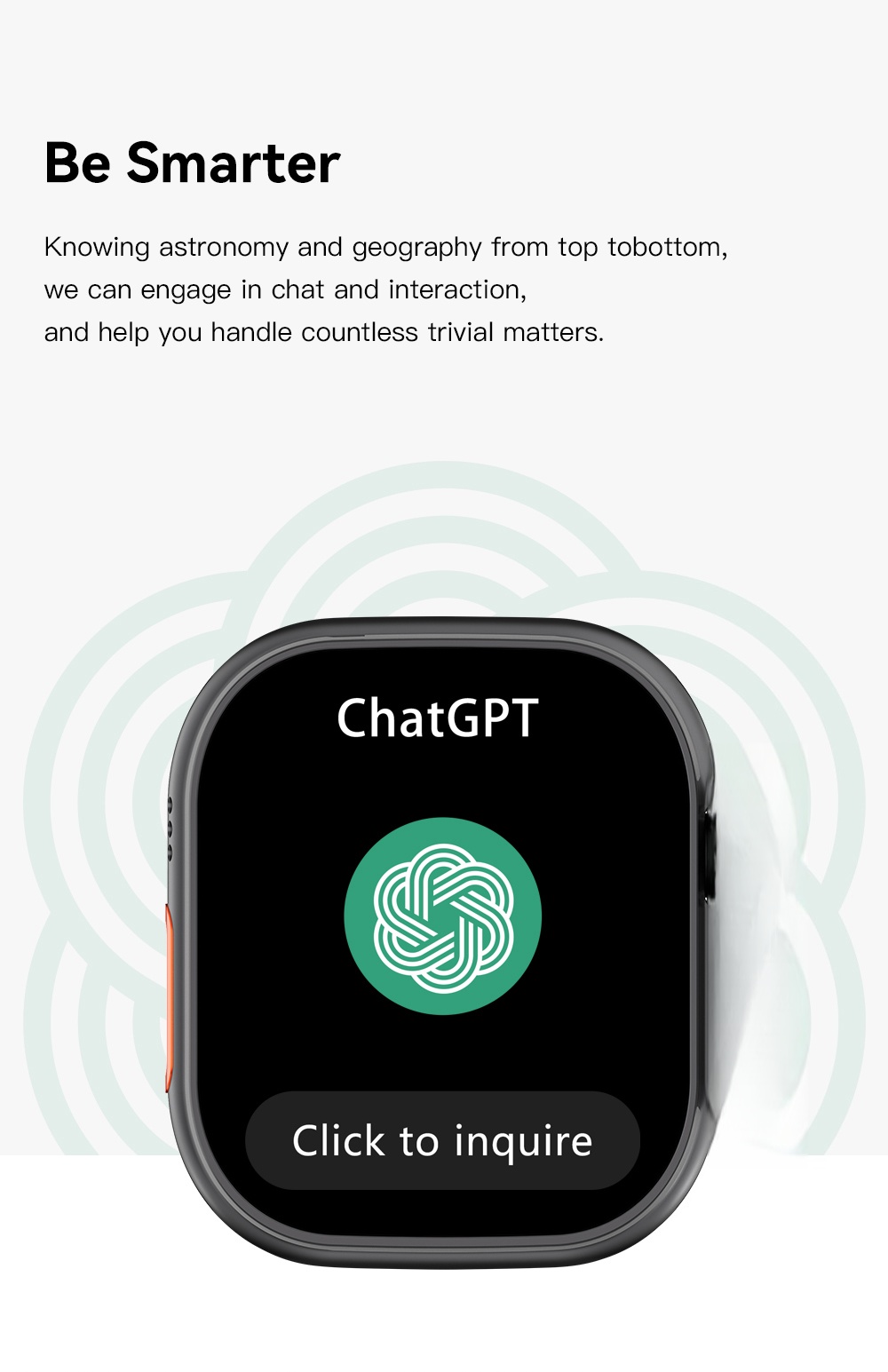 Montre connectée Microwear S10 - Smartwatch Id avis et prix