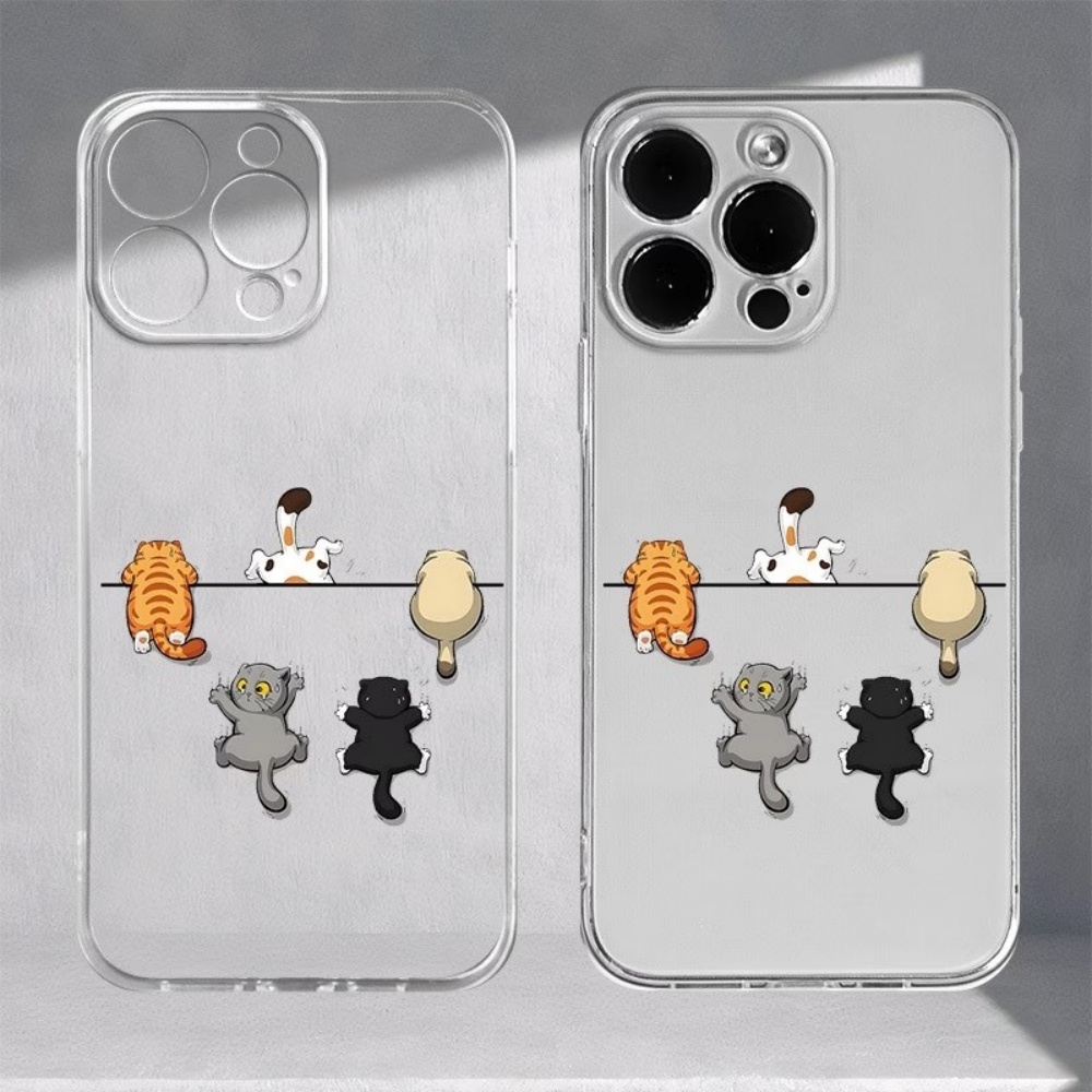 Coque de téléphone motif cinq  - Apple Iphone 15 Pro Max avis et prix