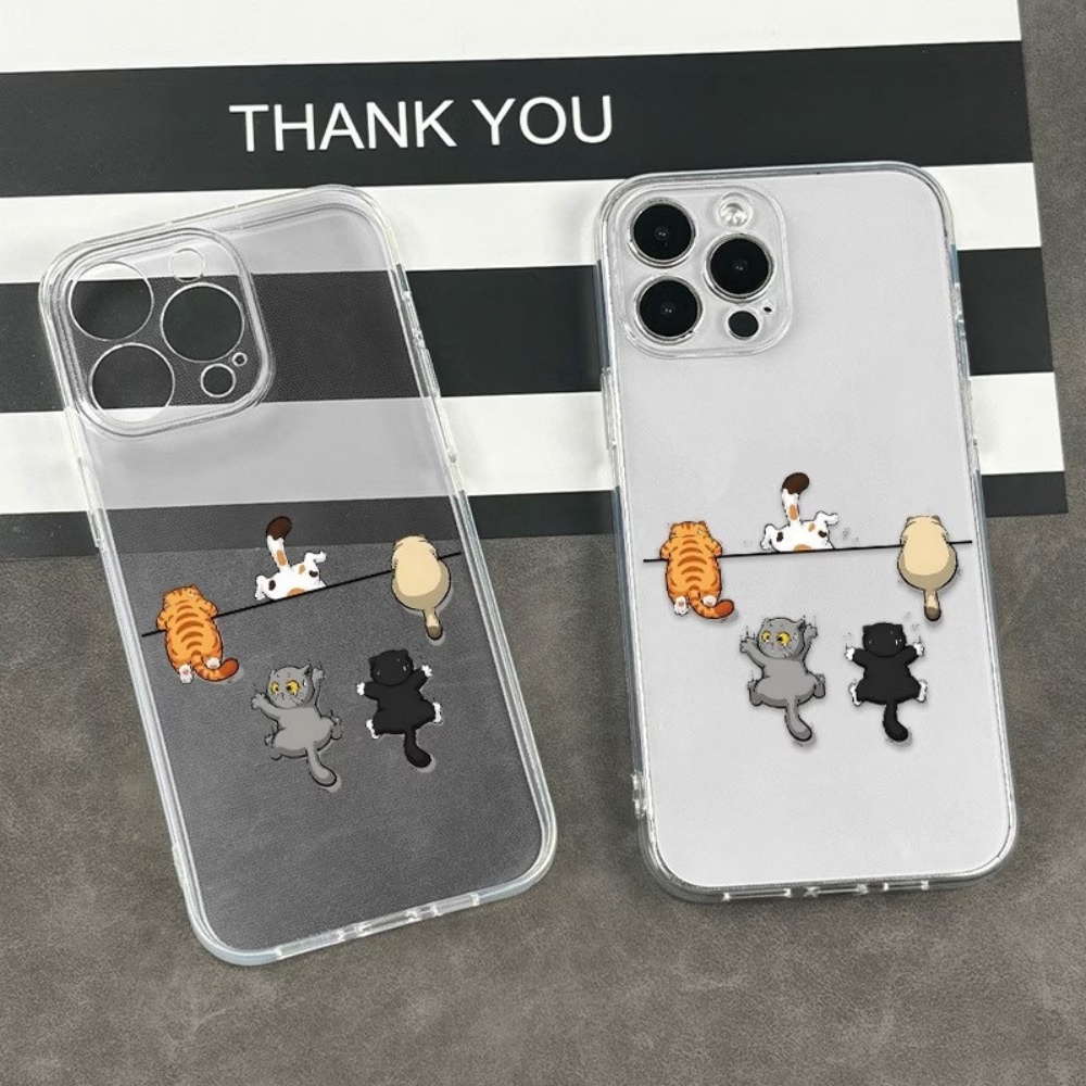 Coque de téléphone motif cinq  - Apple Iphone 15 Pro Max avis et prix