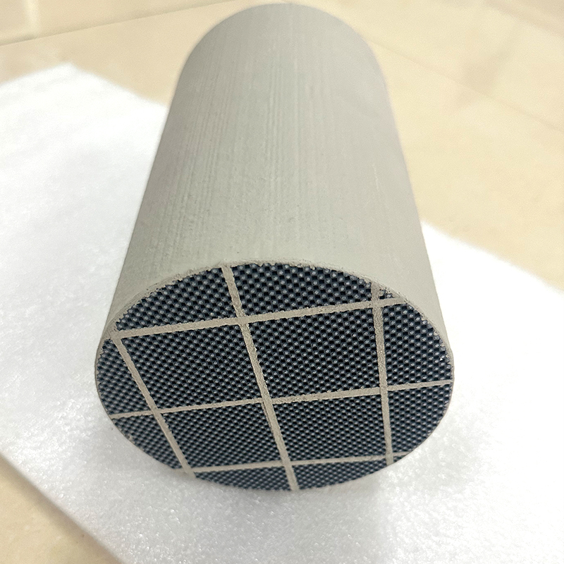 Filtre à carbure de silicium D - Silicone Band Replacement avis et prix