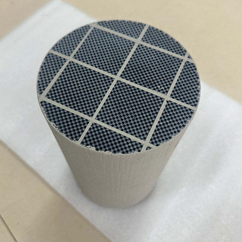 Filtre à carbure de silicium D - Silicone Band Replacement avis et prix