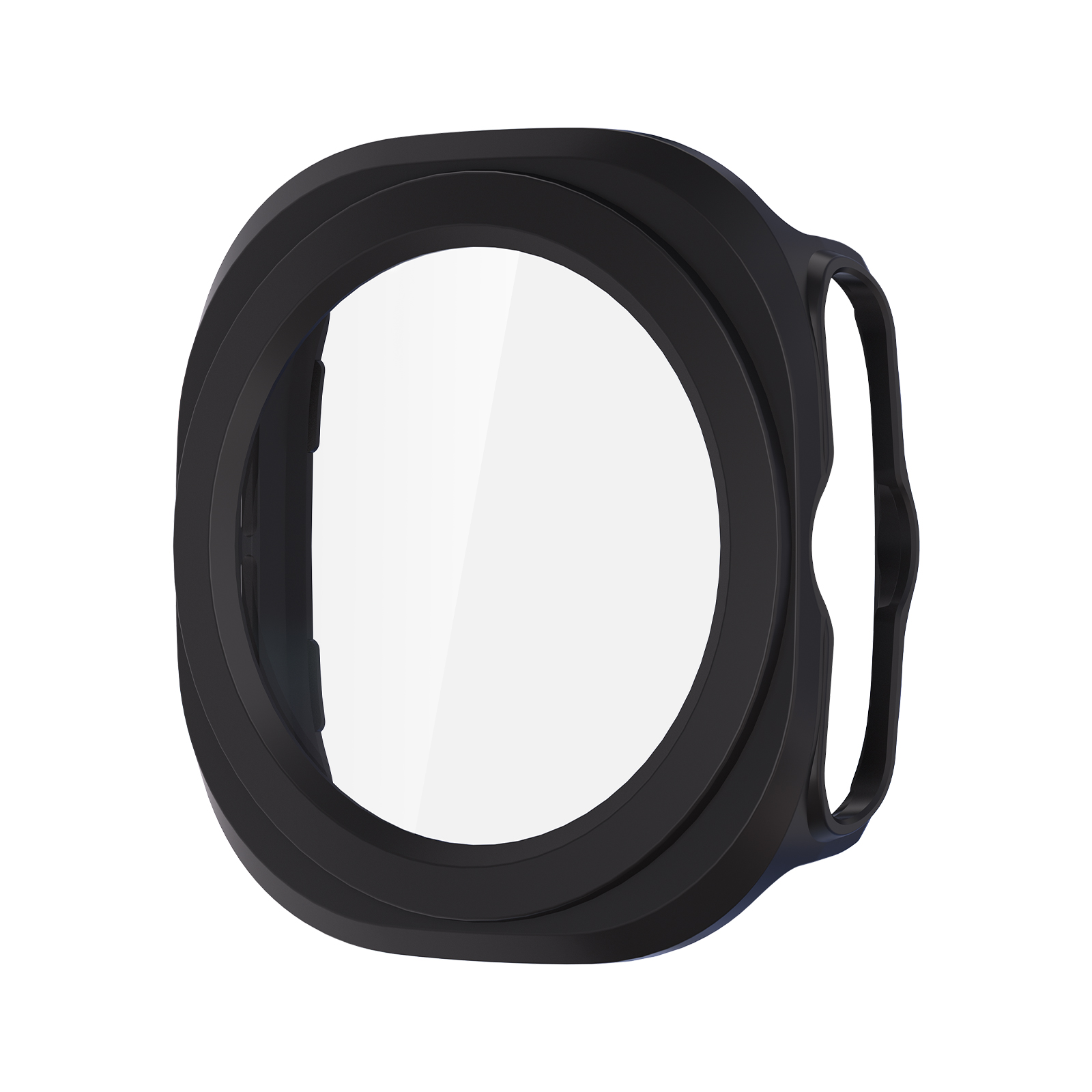 Protection d'écran pour Samsun - Samsung Smartwatch Ultra Accessories avis et prix