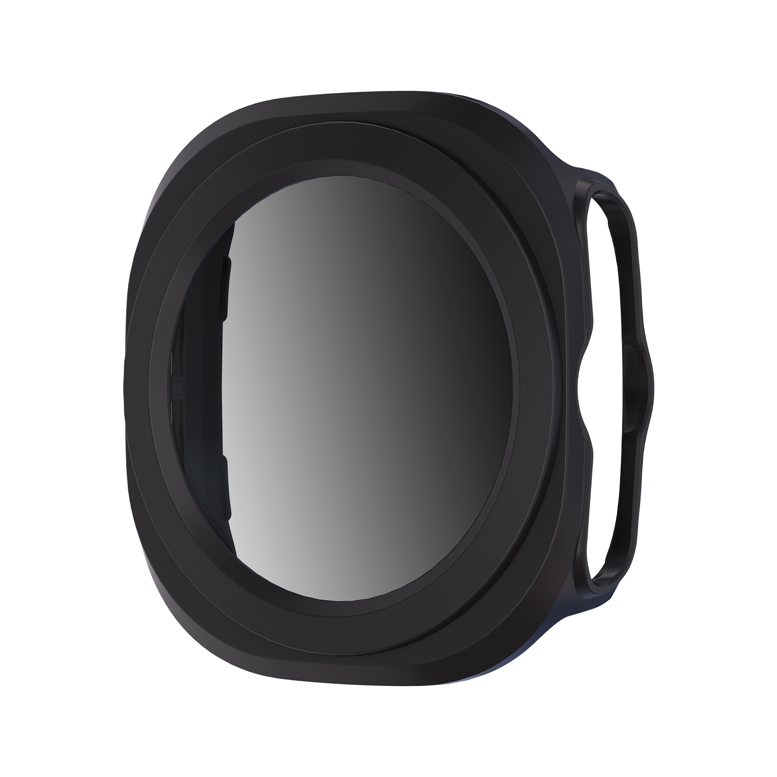 Protection d'écran pour Samsun - Samsung Smartwatch Ultra Accessories avis et prix