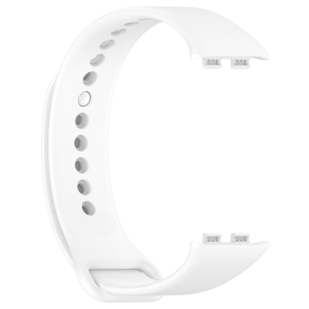 Bracelet de remplacement en Si - Silicone Band Replacement avis et prix