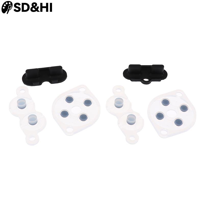 1 jeu de pièces de rechange po - Silicone Band Replacement avis et prix