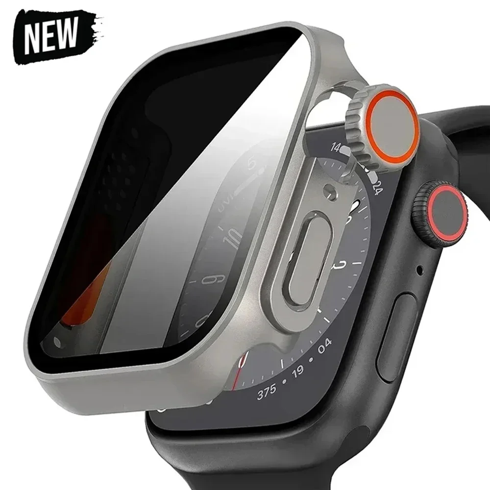Étui pour apple watch Apple Wa - Smartwatch Case avis et prix