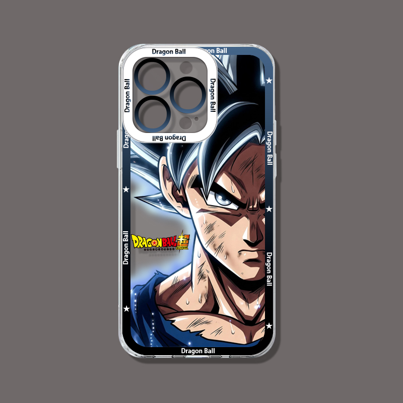 Coque de téléphone Anime pour  - Apple Iphone 15 Pro Max avis et prix