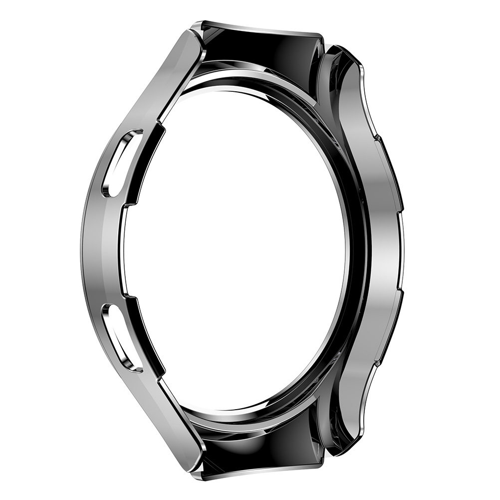 Boîtier de montre brillant à p - Smartwatch Case avis et prix