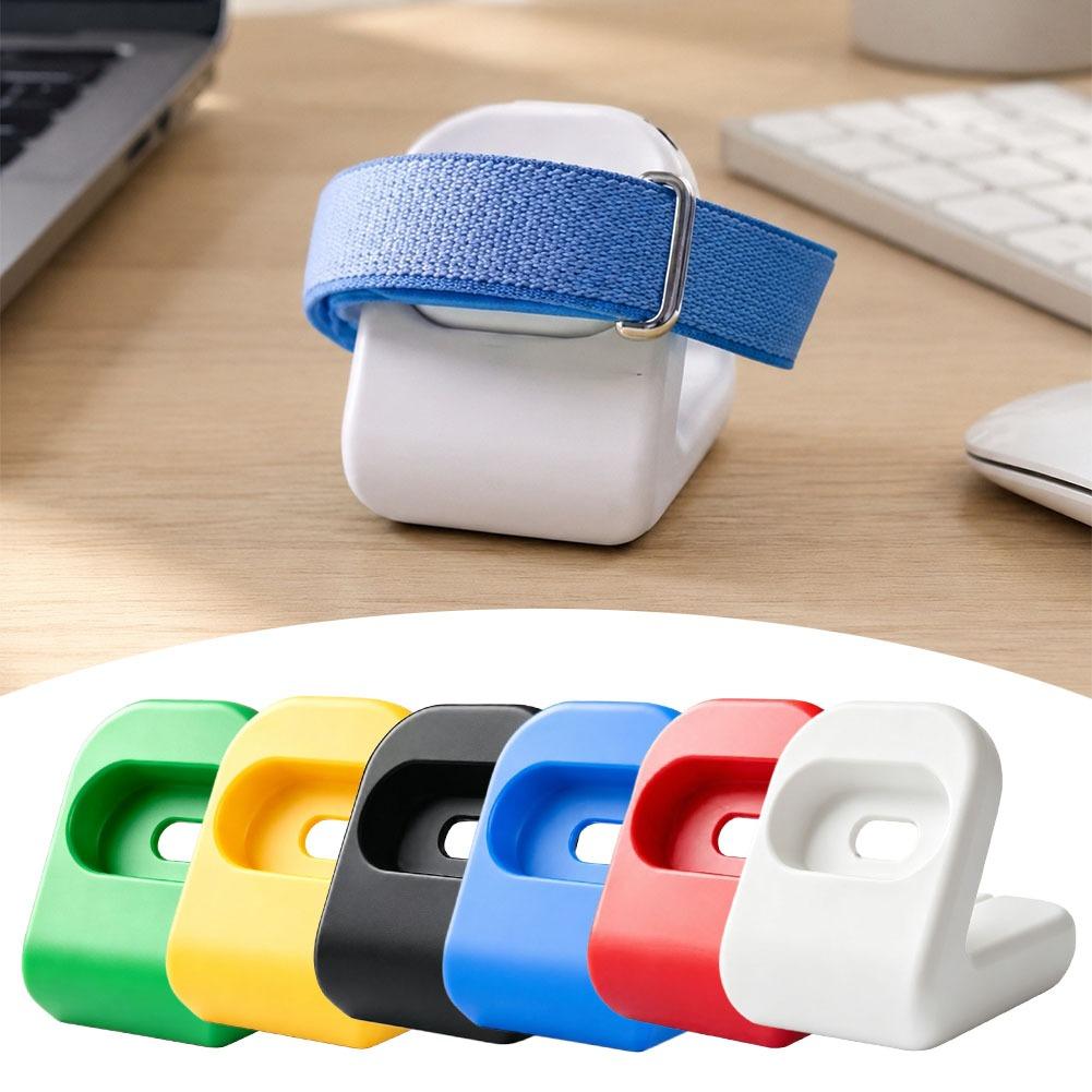 Support de charge pour montre  - Smartwatch Watch Accessories avis et prix