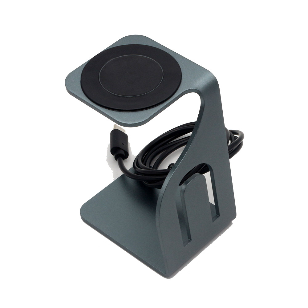 Support de charge pour Samsung - Samsung Smartwatch Ultra Accessories avis et prix
