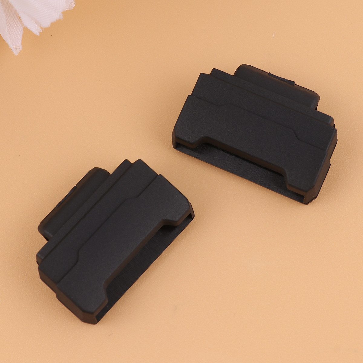 Connecteur de bracelet de mont - Smartwatch Watch Accessories avis et prix