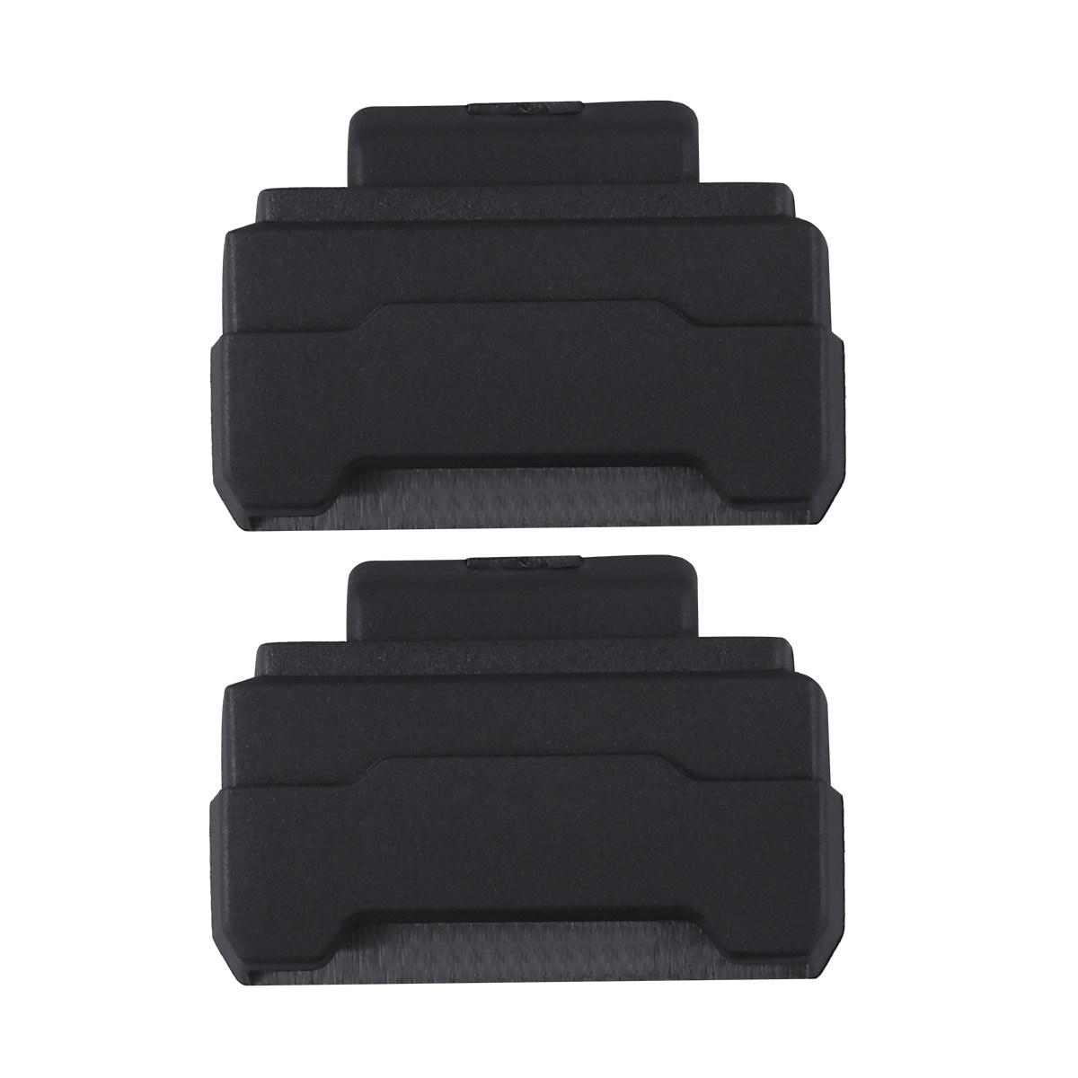 Connecteur de bracelet de mont - Smartwatch Watch Accessories avis et prix
