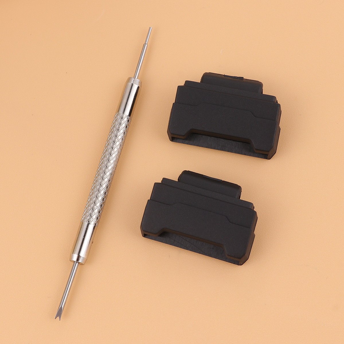 Connecteur de bracelet de mont - Smartwatch Watch Accessories avis et prix