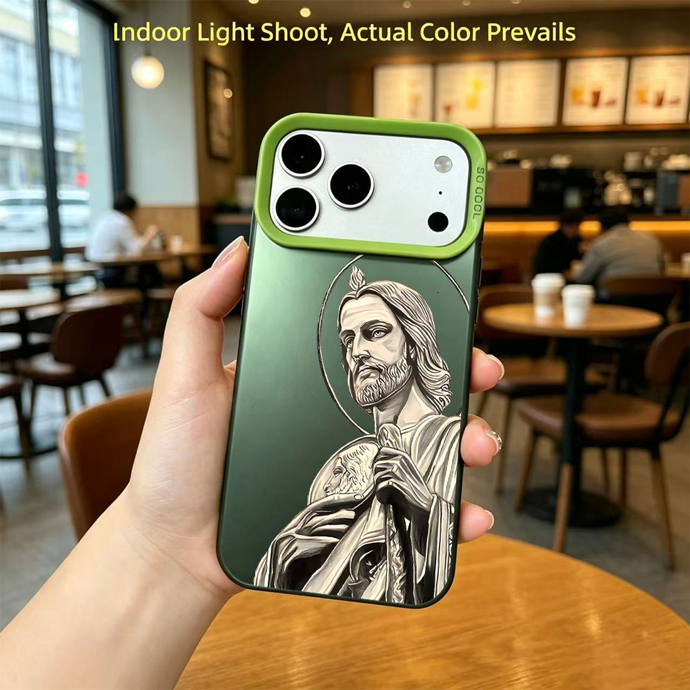 Coque de protection pour iPhon - Apple Iphone 15 Pro Max avis et prix